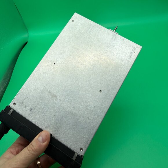 065-00176-7703 Bendix King KC-140 Flight Control‎ Computer - Picture 7 of 10